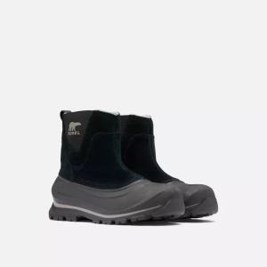 sorel_men buxton